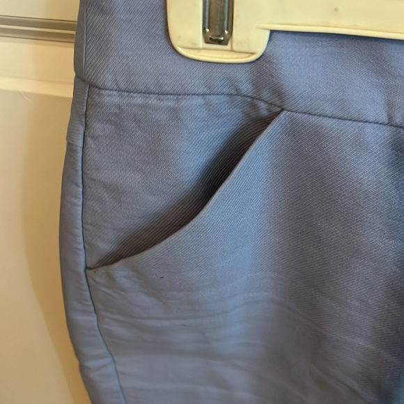 J.Crew pencil skirt - Picture 3 of 5